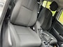 Renault Megane 1.6 Expression/ kleur: grijs/ bj.2009/ 5 deurs / Airco / NAP met 226080 km.en APK 08/2026/ Nette auto,rijdt prima.