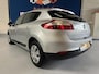 Renault Megane 1.6 Expression/ kleur: grijs/ bj.2009/ 5 deurs / Airco / NAP met 226080 km.en APK 08/2026/ Nette auto,rijdt prima.