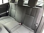Renault Megane 1.6 Expression/ kleur: grijs/ bj.2009/ 5 deurs / Airco / NAP met 226080 km.en APK 08/2026/ Nette auto,rijdt prima.