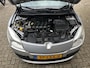 Renault Megane 1.6 Expression/ kleur: grijs/ bj.2009/ 5 deurs / Airco / NAP met 226080 km.en APK 08/2026/ Nette auto,rijdt prima.