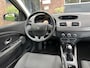 Renault Megane 1.6 Expression/ kleur: grijs/ bj.2009/ 5 deurs / Airco / NAP met 226080 km.en APK 08/2026/ Nette auto,rijdt prima.