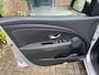 Renault Megane 1.6 Expression/ kleur: grijs/ bj.2009/ 5 deurs / Airco / NAP met 226080 km.en APK 08/2026/ Nette auto,rijdt prima.
