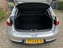 Renault Megane 1.6 Expression/ kleur: grijs/ bj.2009/ 5 deurs / Airco / NAP met 226080 km.en APK 08/2026/ Nette auto,rijdt prima.