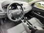 Renault Megane 1.6 Expression/ kleur: grijs/ bj.2009/ 5 deurs / Airco / NAP met 226080 km.en APK 08/2026/ Nette auto,rijdt prima.