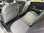 Renault Megane 1.6 Expression/ kleur: grijs/ bj.2009/ 5 deurs / Airco / NAP met 226080 km.en APK 08/2026/ Nette auto,rijdt prima.