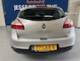 Renault Megane 1.6 Expression/ kleur: grijs/ bj.2009/ 5 deurs / Airco / NAP met 226080 km.en APK 08/2026/ Nette auto,rijdt prima.