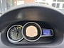 Renault Megane 1.6 Expression/ kleur: grijs/ bj.2009/ 5 deurs / Airco / NAP met 226080 km.en APK 08/2026/ Nette auto,rijdt prima.