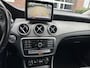 Mercedes-Benz GLA 200 Premium Plus Automaat/ bj.2018/ kleur : grijs/ navigatie/sportvelgen/NAP met 113439 km./ APK 10/2026.