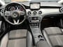 Mercedes-Benz GLA 200 Premium Plus Automaat/ bj.2018/ kleur : grijs/ navigatie/sportvelgen/NAP met 113439 km./ APK 10/2026.