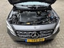 Mercedes-Benz GLA 200 Premium Plus Automaat/ bj.2018/ kleur : grijs/ navigatie/sportvelgen/NAP met 113439 km./ APK 10/2026.