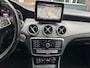 Mercedes-Benz GLA 200 Premium Plus Automaat/ bj.2018/ kleur : grijs/ navigatie/sportvelgen/NAP met 113439 km./ APK 10/2026.