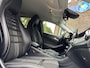 Mercedes-Benz GLA 200 Premium Plus Automaat/ bj.2018/ kleur : grijs/ navigatie/sportvelgen/NAP met 113439 km./ APK 10/2026.