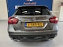 Mercedes-Benz GLA 200 Premium Plus Automaat/ bj.2018/ kleur : grijs/ navigatie/sportvelgen/NAP met 113439 km./ APK 10/2026.
