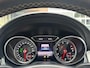 Mercedes-Benz GLA 200 Premium Plus Automaat/ bj.2018/ kleur : grijs/ navigatie/sportvelgen/NAP met 113439 km./ APK 10/2026.