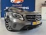 Mercedes-Benz GLA 200 Premium Plus Automaat/ bj.2018/ kleur : grijs/ navigatie/sportvelgen/NAP met 113439 km./ APK 10/2026.