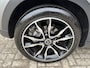 Mercedes-Benz GLA 200 Premium Plus Automaat/ bj.2018/ kleur : grijs/ navigatie/sportvelgen/NAP met 113439 km./ APK 10/2026.