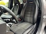 Mercedes-Benz GLA 200 Premium Plus Automaat/ bj.2018/ kleur : grijs/ navigatie/sportvelgen/NAP met 113439 km./ APK 10/2026.