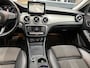 Mercedes-Benz GLA 200 Premium Plus Automaat/ bj.2018/ kleur : grijs/ navigatie/sportvelgen/NAP met 113439 km./ APK 10/2026.