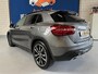 Mercedes-Benz GLA 200 Premium Plus Automaat/ bj.2018/ kleur : grijs/ navigatie/sportvelgen/NAP met 113439 km./ APK 10/2026.
