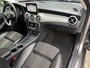 Mercedes-Benz GLA 200 Premium Plus Automaat/ bj.2018/ kleur : grijs/ navigatie/sportvelgen/NAP met 113439 km./ APK 10/2026.