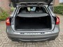 Mercedes-Benz GLA 200 Premium Plus Automaat/ bj.2018/ kleur : grijs/ navigatie/sportvelgen/NAP met 113439 km./ APK 10/2026.