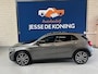 Mercedes-Benz GLA 200 Premium Plus Automaat/ bj.2018/ kleur : grijs/ navigatie/sportvelgen/NAP met 113439 km./ APK 10/2026.