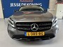 Mercedes-Benz GLA 200 Premium Plus Automaat/ bj.2018/ kleur : grijs/ navigatie/sportvelgen/NAP met 113439 km./ APK 10/2026.