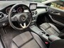 Mercedes-Benz GLA 200 Premium Plus Automaat/ bj.2018/ kleur : grijs/ navigatie/sportvelgen/NAP met 113439 km./ APK 10/2026.