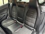 Mercedes-Benz GLA 200 Premium Plus Automaat/ bj.2018/ kleur : grijs/ navigatie/sportvelgen/NAP met 113439 km./ APK 10/2026.