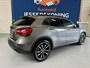Mercedes-Benz GLA 200 Premium Plus Automaat/ bj.2018/ kleur : grijs/ navigatie/sportvelgen/NAP met 113439 km./ APK 10/2026.