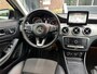 Mercedes-Benz GLA 200 Premium Plus Automaat/ bj.2018/ kleur : grijs/ navigatie/sportvelgen/NAP met 113439 km./ APK 10/2026.