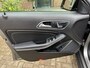 Mercedes-Benz GLA 200 Premium Plus Automaat/ bj.2018/ kleur : grijs/ navigatie/sportvelgen/NAP met 113439 km./ APK 10/2026.