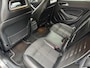 Mercedes-Benz GLA 200 Premium Plus Automaat/ bj.2018/ kleur : grijs/ navigatie/sportvelgen/NAP met 113439 km./ APK 10/2026.