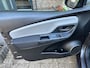 Toyota Yaris 1.0 VVT-i Now/bj.2016/kleur: grijs / airco/ 5 deurs/ NAP met 120028 km.en APK tot 10/2026/ Zeer nette en zuinige auto