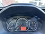 Toyota Yaris 1.0 VVT-i Now/bj.2016/kleur: grijs / airco/ 5 deurs/ NAP met 120028 km.en APK tot 10/2026/ Zeer nette en zuinige auto