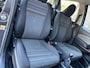 Toyota Yaris 1.0 VVT-i Now/bj.2016/kleur: grijs / airco/ 5 deurs/ NAP met 120028 km.en APK tot 10/2026/ Zeer nette en zuinige auto