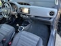 Toyota Yaris 1.0 VVT-i Now/bj.2016/kleur: grijs / airco/ 5 deurs/ NAP met 120028 km.en APK tot 10/2026/ Zeer nette en zuinige auto