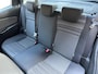 Toyota Yaris 1.0 VVT-i Now/bj.2016/kleur: grijs / airco/ 5 deurs/ NAP met 120028 km.en APK tot 10/2026/ Zeer nette en zuinige auto