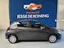 Toyota Yaris 1.0 VVT-i Now/bj.2016/kleur: grijs / airco/ 5 deurs/ NAP met 120028 km.en APK tot 10/2026/ Zeer nette en zuinige auto