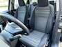 Toyota Yaris 1.0 VVT-i Now/bj.2016/kleur: grijs / airco/ 5 deurs/ NAP met 120028 km.en APK tot 10/2026/ Zeer nette en zuinige auto