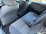 Toyota Yaris 1.0 VVT-i Now/bj.2016/kleur: grijs / airco/ 5 deurs/ NAP met 120028 km.en APK tot 10/2026/ Zeer nette en zuinige auto