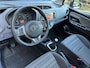Toyota Yaris 1.0 VVT-i Now/bj.2016/kleur: grijs / airco/ 5 deurs/ NAP met 120028 km.en APK tot 10/2026/ Zeer nette en zuinige auto