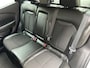 Renault Kadjar 1.2 TCe Intens /bj.2015/ parelmoer wit/ climate/trekhaak/half leder/camera/scherm/NAP met 184287 km.en APK 09/2025.