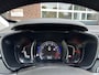 Renault Kadjar 1.2 TCe Intens /bj.2015/ parelmoer wit/ climate/trekhaak/half leder/camera/scherm/NAP met 184287 km.en APK 09/2025.