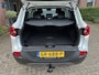 Renault Kadjar 1.2 TCe Intens /bj.2015/ parelmoer wit/ climate/trekhaak/half leder/camera/scherm/NAP met 184287 km.en APK 09/2025.