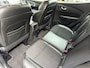 Renault Kadjar 1.2 TCe Intens /bj.2015/ parelmoer wit/ climate/trekhaak/half leder/camera/scherm/NAP met 184287 km.en APK 09/2025.