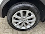 Renault Kadjar 1.2 TCe Intens /bj.2015/ parelmoer wit/ climate/trekhaak/half leder/camera/scherm/NAP met 184287 km.en APK 09/2025.