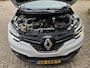 Renault Kadjar 1.2 TCe Intens /bj.2015/ parelmoer wit/ climate/trekhaak/half leder/camera/scherm/NAP met 184287 km.en APK 09/2025.