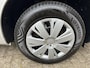 Renault Kangoo Express 1.5 dCi 90 Express Maxi Comfort,bj.2013/extra lang,/APK tot tot 09-2026 / NAP met 219589 km.Airco/Trekhaak.