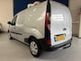 Renault Kangoo Express 1.5 dCi 90 Express Maxi Comfort,bj.2013/extra lang,/APK tot tot 09-2026 / NAP met 219589 km.Airco/Trekhaak.